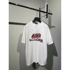 Balenciaga T-Shirts